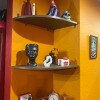 https://cdn-ostrovok-ru-ion.test.edgekey.net/t/100x100/hotel_review/6c/64/6c644bd42c0566c0953db0cc0e3e527d5a0d45ee.JPEG