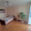 https://cdn-ostrovok-ru-ion.test.edgekey.net/t/100x100/hotel_review/6c/64/6c648223030e70e25309b244520e849ae8c5363e.jpeg