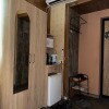 https://cdn-ostrovok-ru-ion.test.edgekey.net/t/100x100/hotel_review/6c/65/6c650878cab29b4ff9414dc9bb59bfeacea725e3.JPEG