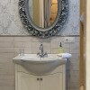 https://cdn-ostrovok-ru-ion.test.edgekey.net/t/100x100/hotel_review/6c/66/6c666a6d3a5edea6699d4e8492a4750ba751394e.JPEG