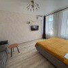 https://cdn-ostrovok-ru-ion.test.edgekey.net/t/100x100/hotel_review/6c/66/6c66ab7d3a1a3e77988deb8729c5d5598bd59f1b.JPEG