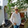 https://cdn-ostrovok-ru-ion.test.edgekey.net/t/100x100/hotel_review/6c/66/6c66d69102ab32b839e4ec77fcf72b2bfbfa11b4.JPEG
