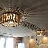 https://cdn-ostrovok-ru-ion.test.edgekey.net/t/100x100/hotel_review/6c/66/6c66de0894ef49a7928e2ce45e33d6fd6631badf.JPEG