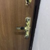 https://cdn-ostrovok-ru-ion.test.edgekey.net/t/100x100/hotel_review/6c/67/6c673d67f2c870a568eda80e0fcadf57c7659080.JPEG