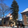 https://cdn-ostrovok-ru-ion.test.edgekey.net/t/100x100/hotel_review/6c/67/6c67b07ee5754ce6e3a56f1da980a4cdf30c77bd.JPEG