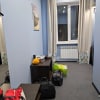 https://cdn-ostrovok-ru-ion.test.edgekey.net/t/100x100/hotel_review/6c/68/6c68d00397bf138a7946c061cbb0caf77fc0083b.jpeg