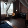https://cdn-ostrovok-ru-ion.test.edgekey.net/t/100x100/hotel_review/6c/69/6c69d2bd5077bf58232decdca3365ec69912e887.jpeg