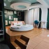 https://cdn-ostrovok-ru-ion.test.edgekey.net/t/100x100/hotel_review/6c/6a/6c6a9ca408a6b01eb7bb389d551573a6cee70024.jpeg