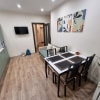 https://cdn-ostrovok-ru-ion.test.edgekey.net/t/100x100/hotel_review/6c/6b/6c6b1aef7605c1be8ff540dd59d711360c6acb27.JPEG