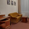 https://cdn-ostrovok-ru-ion.test.edgekey.net/t/100x100/hotel_review/6c/6b/6c6b7faa933d4f557ce9668274d0388cf33f92e8.JPEG