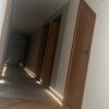 https://cdn-ostrovok-ru-ion.test.edgekey.net/t/100x100/hotel_review/6c/6b/6c6b880108f5e86f36c221b6f943db274e137182.JPEG