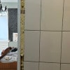 https://cdn-ostrovok-ru-ion.test.edgekey.net/t/100x100/hotel_review/6c/6d/6c6d6ee817a8ad193200ce536e419933c216147a.JPEG