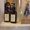 https://cdn-ostrovok-ru-ion.test.edgekey.net/t/100x100/hotel_review/6c/6d/6c6d72c7840d0f374e4ce706db0c0152bebe7157.JPEG