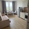 https://cdn-ostrovok-ru-ion.test.edgekey.net/t/100x100/hotel_review/6c/6d/6c6dc7faba16cb0443d6b9d0fff382e38d9edb95.JPEG