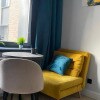 https://cdn-ostrovok-ru-ion.test.edgekey.net/t/100x100/hotel_review/6c/6d/6c6de89e1d23468af163307f5aeb36e7b23a77ee.JPEG