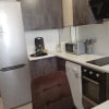 https://cdn-ostrovok-ru-ion.test.edgekey.net/t/100x100/hotel_review/6c/6d/6c6df465e97c05fb2feedad5e86f36f16008d9ef.JPEG