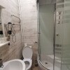 https://cdn-ostrovok-ru-ion.test.edgekey.net/t/100x100/hotel_review/6c/6e/6c6e4d32319486864ecc569d7d82c64ee8811307.jpeg