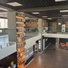 https://cdn-ostrovok-ru-ion.test.edgekey.net/t/100x100/hotel_review/6c/6e/6c6ed7fdd64212b3210a0aaef081b6d90f4cffbb.JPEG
