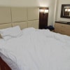 https://cdn-ostrovok-ru-ion.test.edgekey.net/t/100x100/hotel_review/6c/6e/6c6efccfb56c6c658001f4a9e7a530445d840577.jpeg