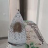 https://cdn-ostrovok-ru-ion.test.edgekey.net/t/100x100/hotel_review/6c/6f/6c6f812413ea4144f81ab782ba7b80de6894c278.jpeg