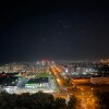 https://cdn-ostrovok-ru-ion.test.edgekey.net/t/100x100/hotel_review/6c/6f/6c6ff114ccfdb9abb72b1f85b65fe219ff24a89d.JPEG