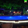 https://cdn-ostrovok-ru-ion.test.edgekey.net/t/100x100/hotel_review/6c/70/6c707898ff04d51dc506e3613ee17def90ffd85c.JPEG