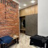https://cdn-ostrovok-ru-ion.test.edgekey.net/t/100x100/hotel_review/6c/71/6c714ba4eb374d265f2624371d48abb2e77b5c63.JPEG