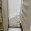 https://cdn-ostrovok-ru-ion.test.edgekey.net/t/100x100/hotel_review/6c/71/6c71883deff8901f77fe76628d1d464cdf68afb5.jpeg
