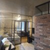 https://cdn-ostrovok-ru-ion.test.edgekey.net/t/100x100/hotel_review/6c/71/6c719b38a3c5aea08d260bfbfe24d604f37c6452.JPEG
