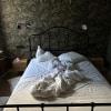 https://cdn-ostrovok-ru-ion.test.edgekey.net/t/100x100/hotel_review/6c/71/6c71e25cfb4e936c5ad67c93f31fbaa1c40048fe.JPEG