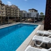 https://cdn-ostrovok-ru-ion.test.edgekey.net/t/100x100/hotel_review/6c/71/6c71fbad299f0e5e5e2da261c1277bf0d84e241e.JPEG