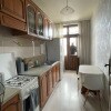 https://cdn-ostrovok-ru-ion.test.edgekey.net/t/100x100/hotel_review/6c/72/6c72129465a0c17fb770833da853a856ddd9d7d1.JPEG