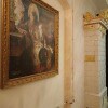 https://cdn-ostrovok-ru-ion.test.edgekey.net/t/100x100/hotel_review/6c/72/6c727f5bcc34b896200c5c101055b49babe50f93.JPEG