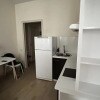https://cdn-ostrovok-ru-ion.test.edgekey.net/t/100x100/hotel_review/6c/72/6c72b99a25620876d07c26b280c1336c1b78516a.JPEG