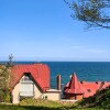 https://cdn-ostrovok-ru-ion.test.edgekey.net/t/100x100/hotel_review/6c/73/6c73b0fde36169aaaec02b5871fccba9e93e1506.JPEG