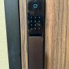 https://cdn-ostrovok-ru-ion.test.edgekey.net/t/100x100/hotel_review/6c/74/6c742bc6a48f5782026cf6ca502f6d3faa5037af.JPEG