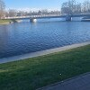 https://cdn-ostrovok-ru-ion.test.edgekey.net/t/100x100/hotel_review/6c/74/6c74cc2002938e106b1b84865722f2c9cd6d864f.jpeg