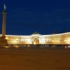 https://cdn-ostrovok-ru-ion.test.edgekey.net/t/100x100/hotel_review/6c/74/6c74dbf22102923ac30b1120511a31dece8275dd.jpeg