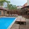 https://cdn-ostrovok-ru-ion.test.edgekey.net/t/100x100/hotel_review/6c/78/6c782e7be2384de7ccd3a9c772c583101ab1dd93.JPEG