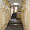 https://cdn-ostrovok-ru-ion.test.edgekey.net/t/100x100/hotel_review/6c/78/6c786e3c4d8fb6f5b830e03186d5b1b4407a4308.JPEG