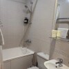 https://cdn-ostrovok-ru-ion.test.edgekey.net/t/100x100/hotel_review/6c/78/6c78d02f4813ff1fc5017e8cb623daa9ddcb31a1.JPEG