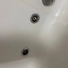 https://cdn-ostrovok-ru-ion.test.edgekey.net/t/100x100/hotel_review/6c/78/6c78fd1cc853ea8a347a9ed1985055b5dc4a7ebc.JPEG