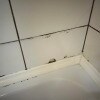 https://cdn-ostrovok-ru-ion.test.edgekey.net/t/100x100/hotel_review/6c/7a/6c7aefaca4b4321f34adb5e4720ecadadef480ee.JPEG