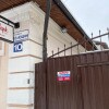 https://cdn-ostrovok-ru-ion.test.edgekey.net/t/100x100/hotel_review/6c/7b/6c7b1557457e713ff38cbf1537b03a0fe3387bc3.jpeg