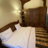 https://cdn-ostrovok-ru-ion.test.edgekey.net/t/100x100/hotel_review/6c/7b/6c7b169e6762bda54ddc995ec88754c748fc1940.JPEG