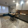 https://cdn-ostrovok-ru-ion.test.edgekey.net/t/100x100/hotel_review/6c/7c/6c7c5050bbede621953db93244d548f5f7e51da9.JPEG
