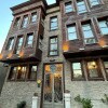 https://cdn-ostrovok-ru-ion.test.edgekey.net/t/100x100/hotel_review/6c/7c/6c7c692d32cce1abce0dd475b519374e4c871031.jpeg