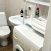 https://cdn-ostrovok-ru-ion.test.edgekey.net/t/100x100/hotel_review/6c/7e/6c7e0e2618f0f515c5fdf4a8d92029dfc6bf0bb2.JPEG