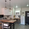 https://cdn-ostrovok-ru-ion.test.edgekey.net/t/100x100/hotel_review/6c/7e/6c7e767f77d55982150a51074cf0b02c870c92b9.jpeg