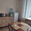 https://cdn-ostrovok-ru-ion.test.edgekey.net/t/100x100/hotel_review/6c/7e/6c7ed60fe5292c36d02d3f81b8f45587c26ef7a2.JPEG
